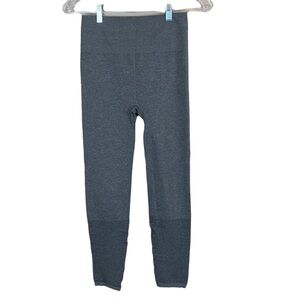 Fabletics Gray Leggings Size Small